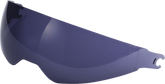 LS2 Sun Visor Tinted for FF320